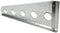 Allstar Performance Lower Nose Support RH Template Body