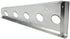 Allstar Performance Lower Nose Support RH Template Body