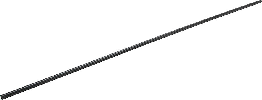 Allstar Performance Body Brace Rod Only