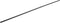 Allstar Performance Body Brace Rod Only
