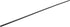 Allstar Performance Body Brace Rod Only
