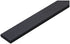 Allstar Performance Body Brace Strap Plastic 1inx48in 1/4in Thick