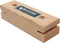 Allstar Performance Body Radius Tool
