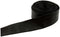 Allstar Performance Shrink Sleeve for Spring Steel 25ft