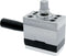 Allstar Performance Spring Steel Punch Socket Type