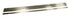 Allstar Performance Alum Angle Slotted 1/8x1x72 5pk