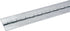 Allstar Performance Aluminum Hinge 36in