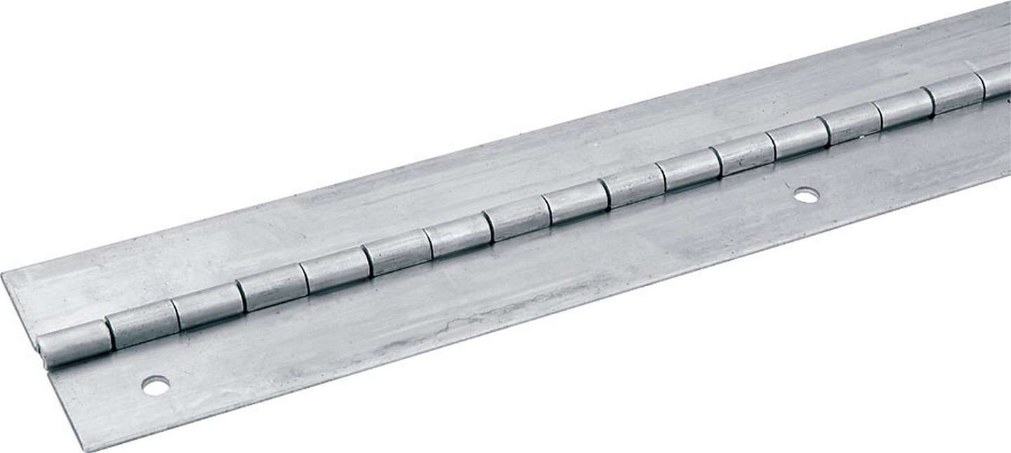 Allstar Performance Aluminum Hinge 72in