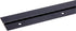 Allstar Performance Aluminum Hinge Black 72in