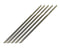 Allstar Performance Alum Body Angle 120 Deg 66in 5pk