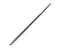 Allstar Performance Alum Body Angle 120 Deg 66in