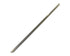 Allstar Performance Alum Body Angle 120 Deg 66in