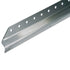 Allstar Performance Reinforced Aluminum Angle 120 Degree 30in (Set of 5) ALL23141-5