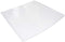 Allstar Performance Dirt Roof White Extended