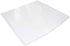 Allstar Performance Dirt Roof White Extended