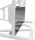 Allstar Performance Flat Front Air Box