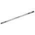 Allstar Performance Windshield Support