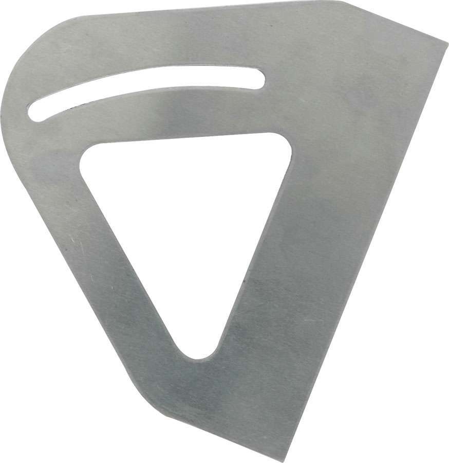 Allstar Performance Spoiler Brackets 1pr for 8in Spoiler