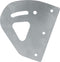 Allstar Performance Spoiler Brackets 1pr for 5in Spoiler