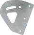Allstar Performance Spoiler Brackets 1pr for 5in Spoiler