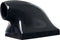 Allstar Performance Dragster Scoop