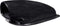 Allstar Performance Aero Hood Scoop