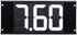ALL23291.jpg