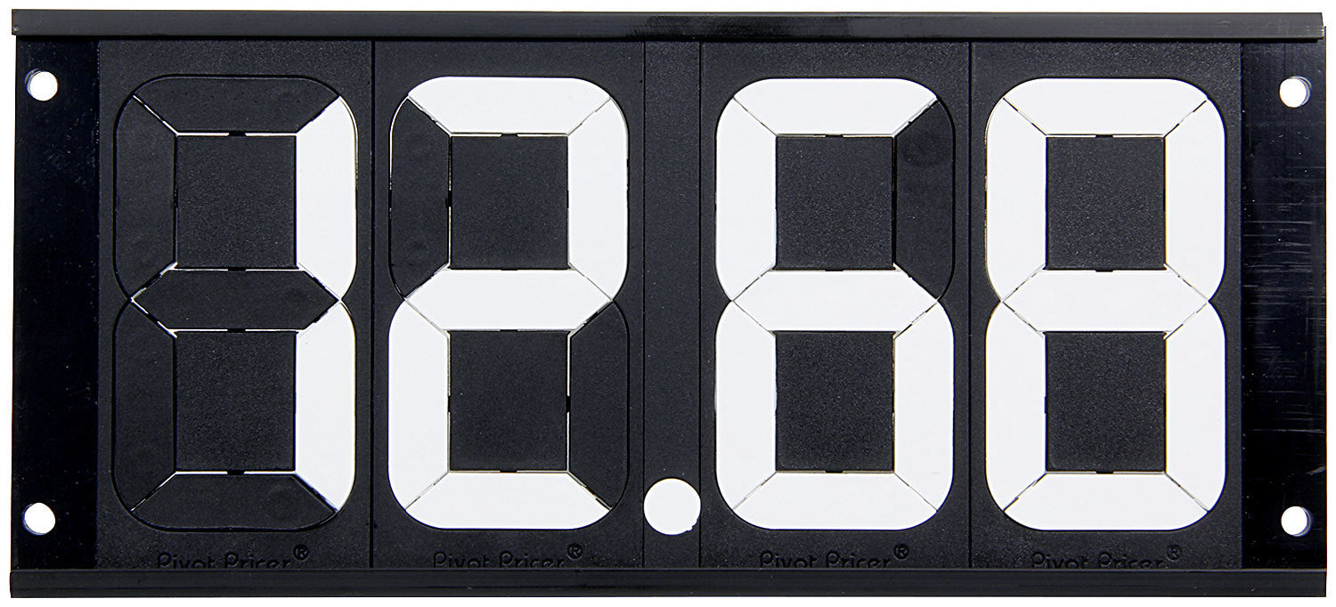 ALL23292.jpg