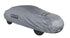 Allstar Performance Mini Stock Car Cover