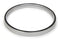 Allstar Performance Sure Seal Spacer 1/2in