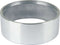 Allstar Performance Sure Seal Spacer 2in