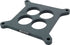 Allstar Performance Carb Spacer 4150 4 Hole .500in
