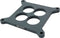 Allstar Performance Carb Spacer 4150 4 Hole .500in