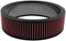 Allstar Performance Washable Element 14x4