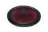Allstar Performance 14in Filter Top