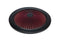 Allstar Performance 14in Filter Top