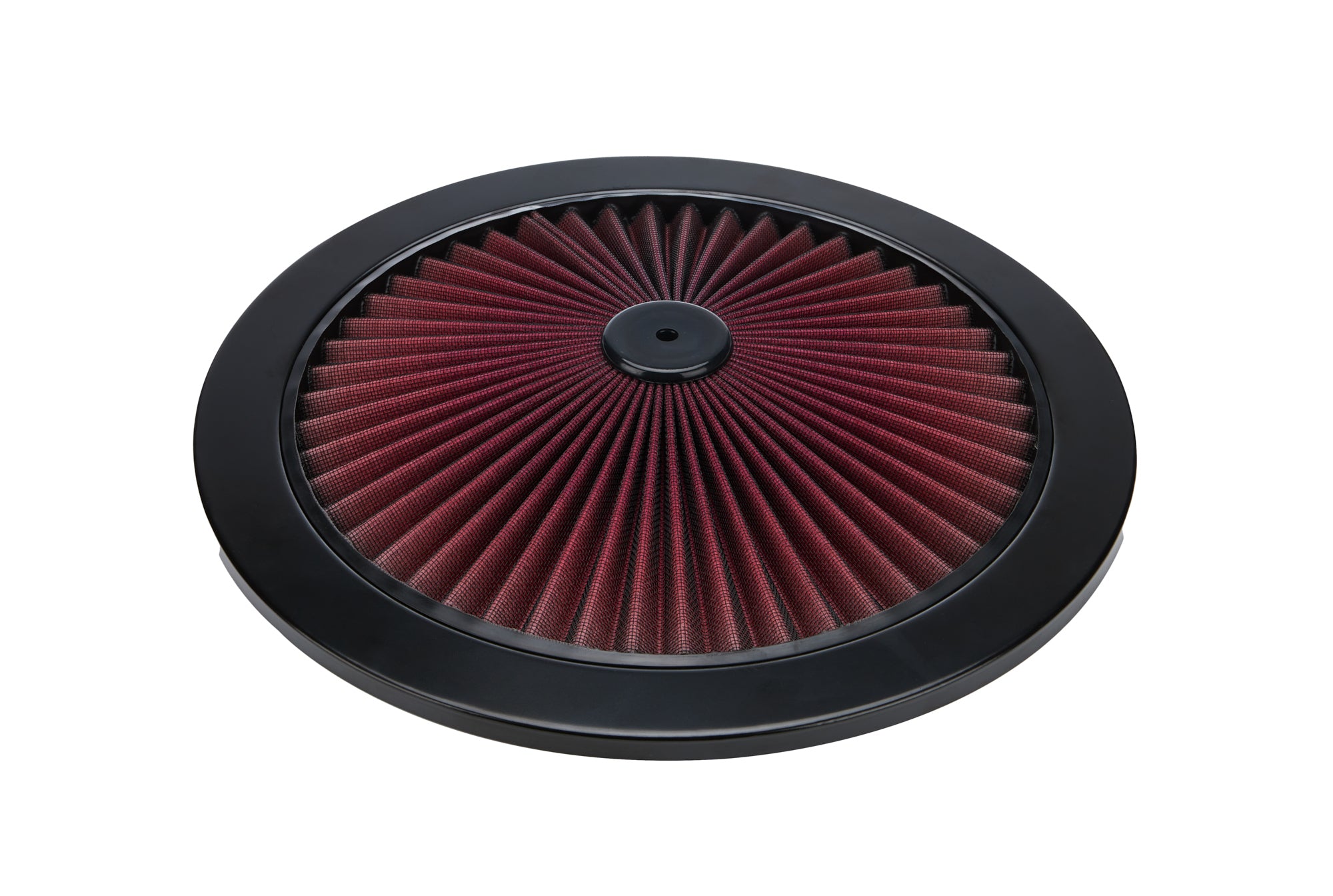 Allstar Performance 14in Filter Top