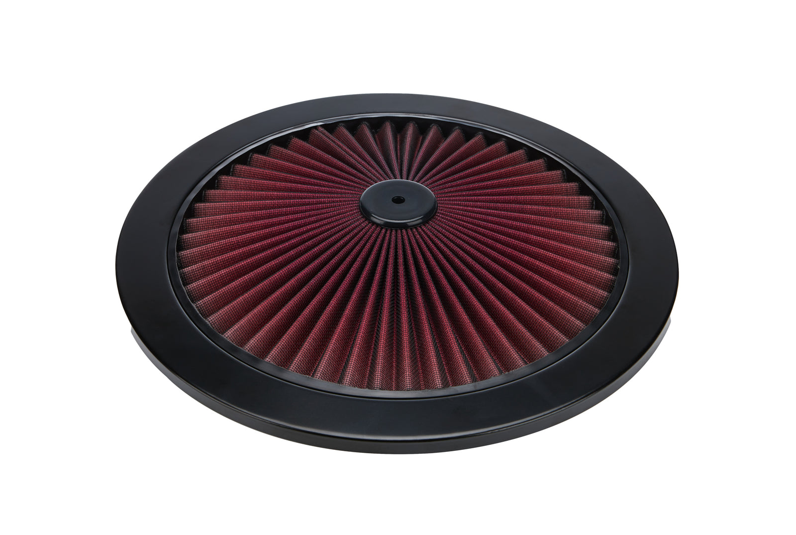 Allstar Performance 14in Filter Top