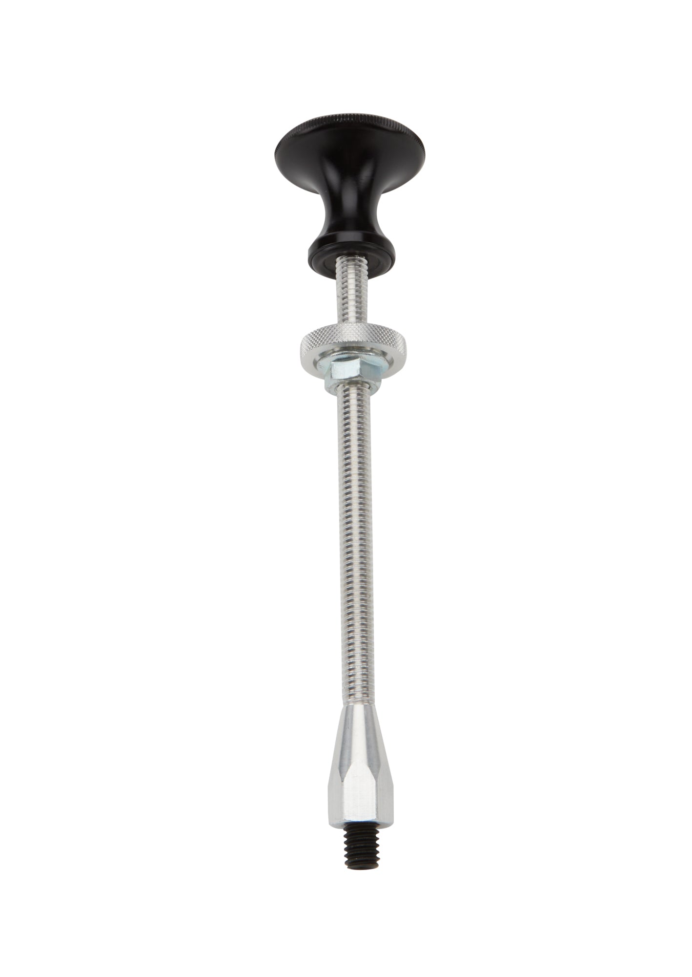 Allstar Performance Air Cleaner Stud Kit w/ Aluminum Stud ALL26014