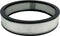 Allstar Performance Paper Air Filter 14x3