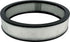 Allstar Performance Paper Air Filter 14x3