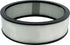 Allstar Performance Paper Air Filter 14x4