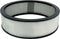Allstar Performance Paper Air Filter 14x4