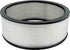 Allstar Performance Paper Air Filter 14x5