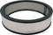 Allstar Performance Paper Air Filter 16x4