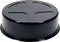 Allstar Performance Plastic Carb Hat for 4500 Carb