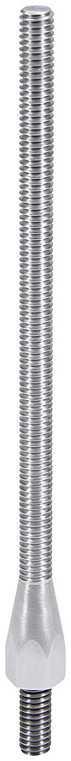 Allstar Performance Air Cleaner Stud Aluminum 5/16-18 x 6