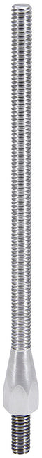 Allstar Performance Air Cleaner Stud Aluminum 5/16-18 x 6