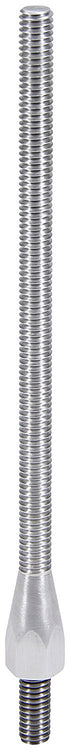 ALL26054.jpg