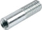 Allstar Performance Air Cleaner Stud Adapter